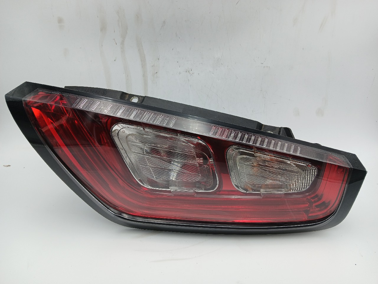 Fanale post dx FIAT PUNTO