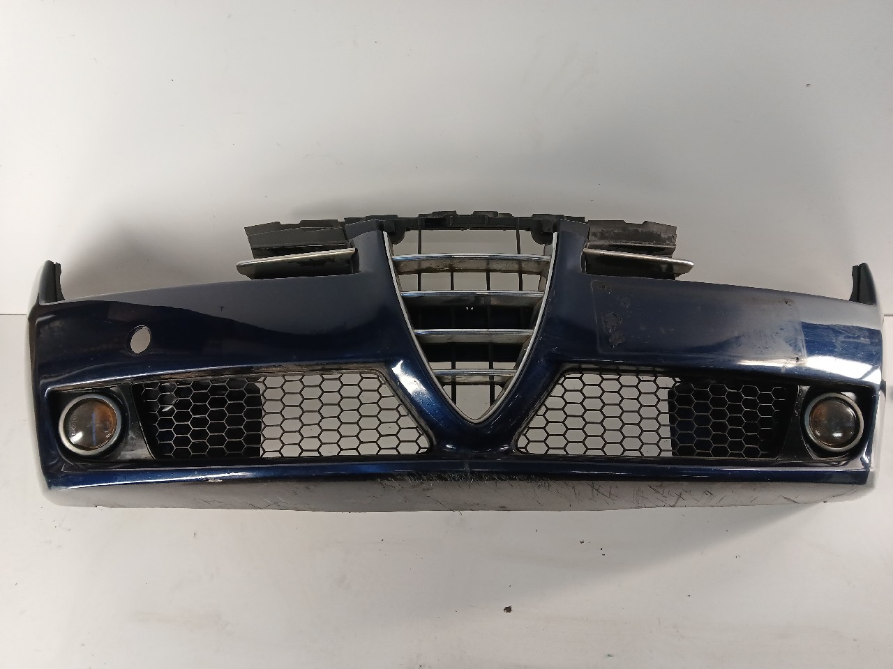 Paraurti ant ALFA ROMEO 159