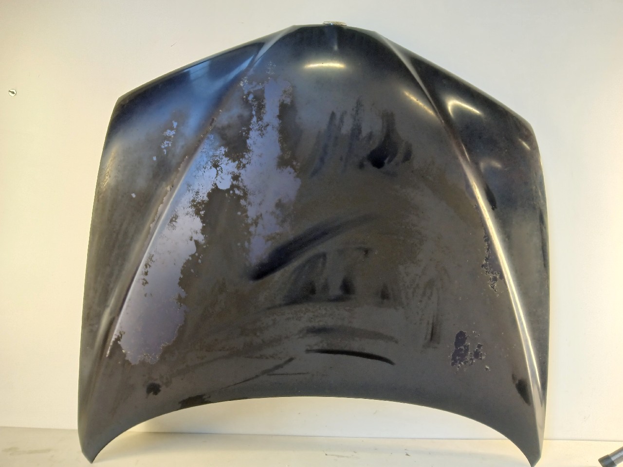 Cofano ALFA ROMEO 159