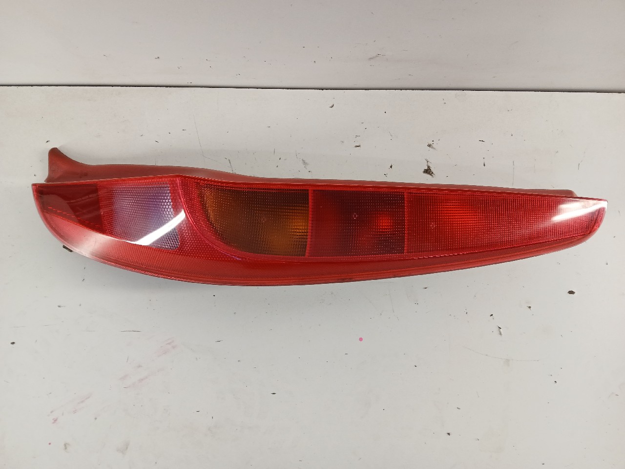 Fanale post dx FIAT PUNTO