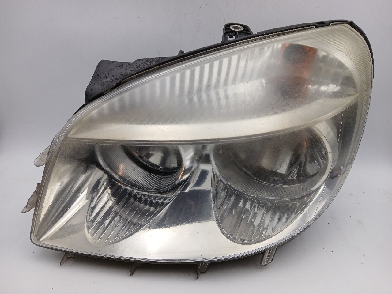 Faro ant sx FIAT DOBLO