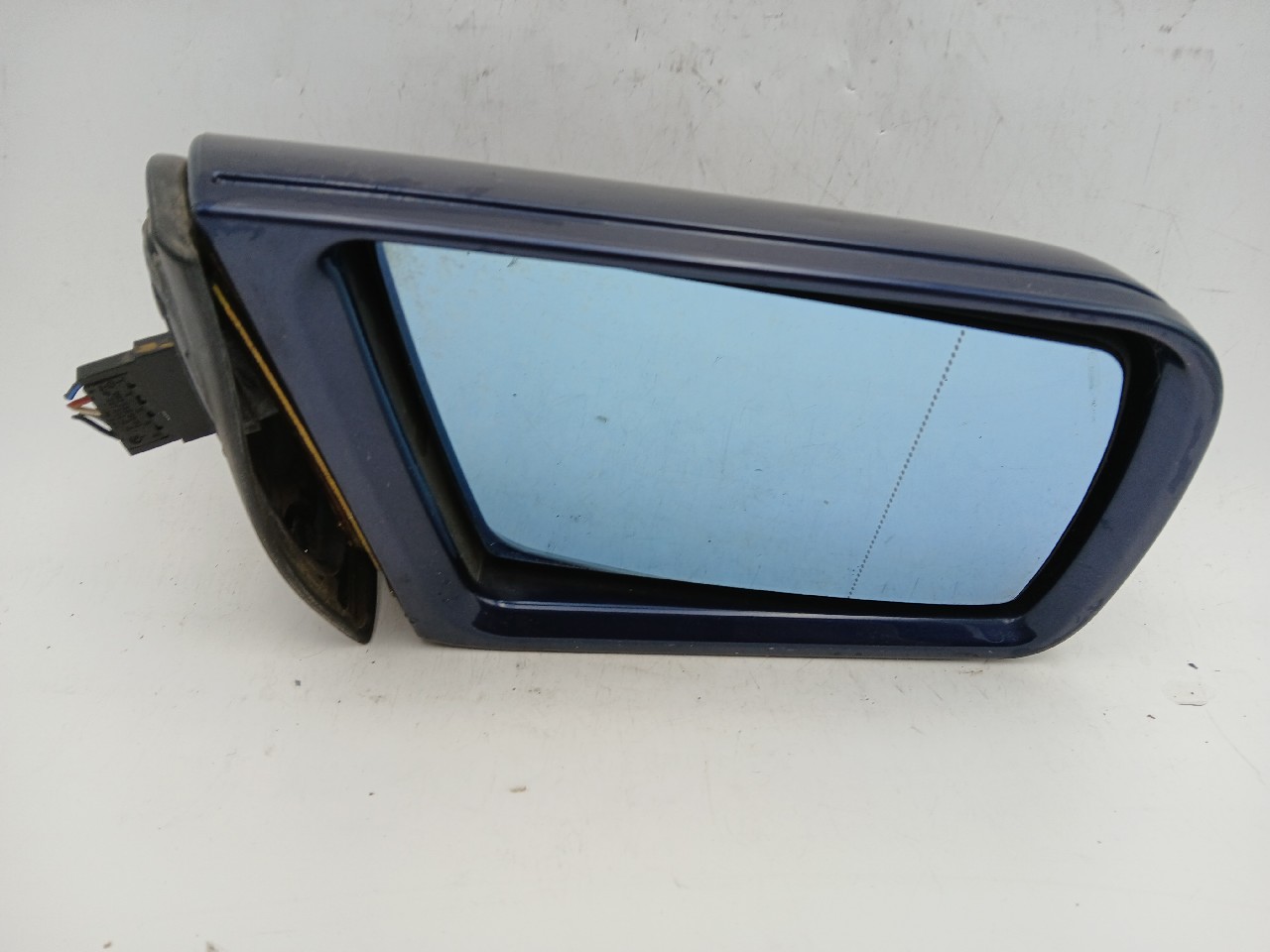 Specchio retrovisore dx MERCEDES CLASSE