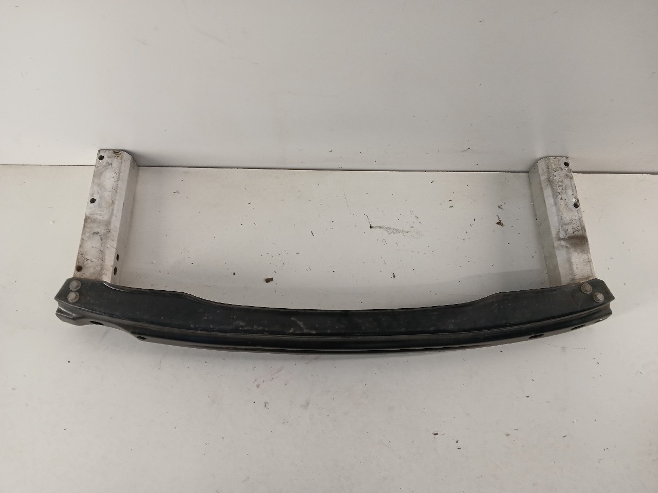 Rinforzo paraurti post AUDI A4