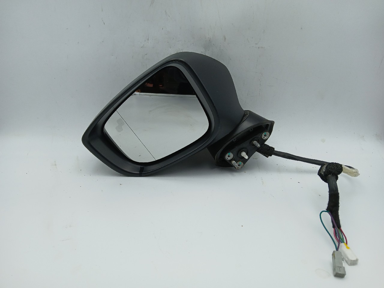 Specchio retrovisore sx MAZDA 3