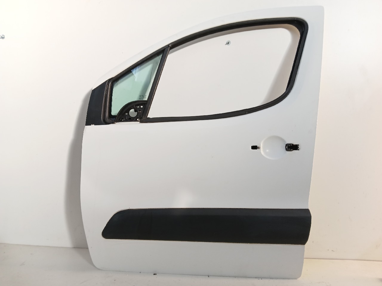 Porta ant sx CITROEN BERLINGO
