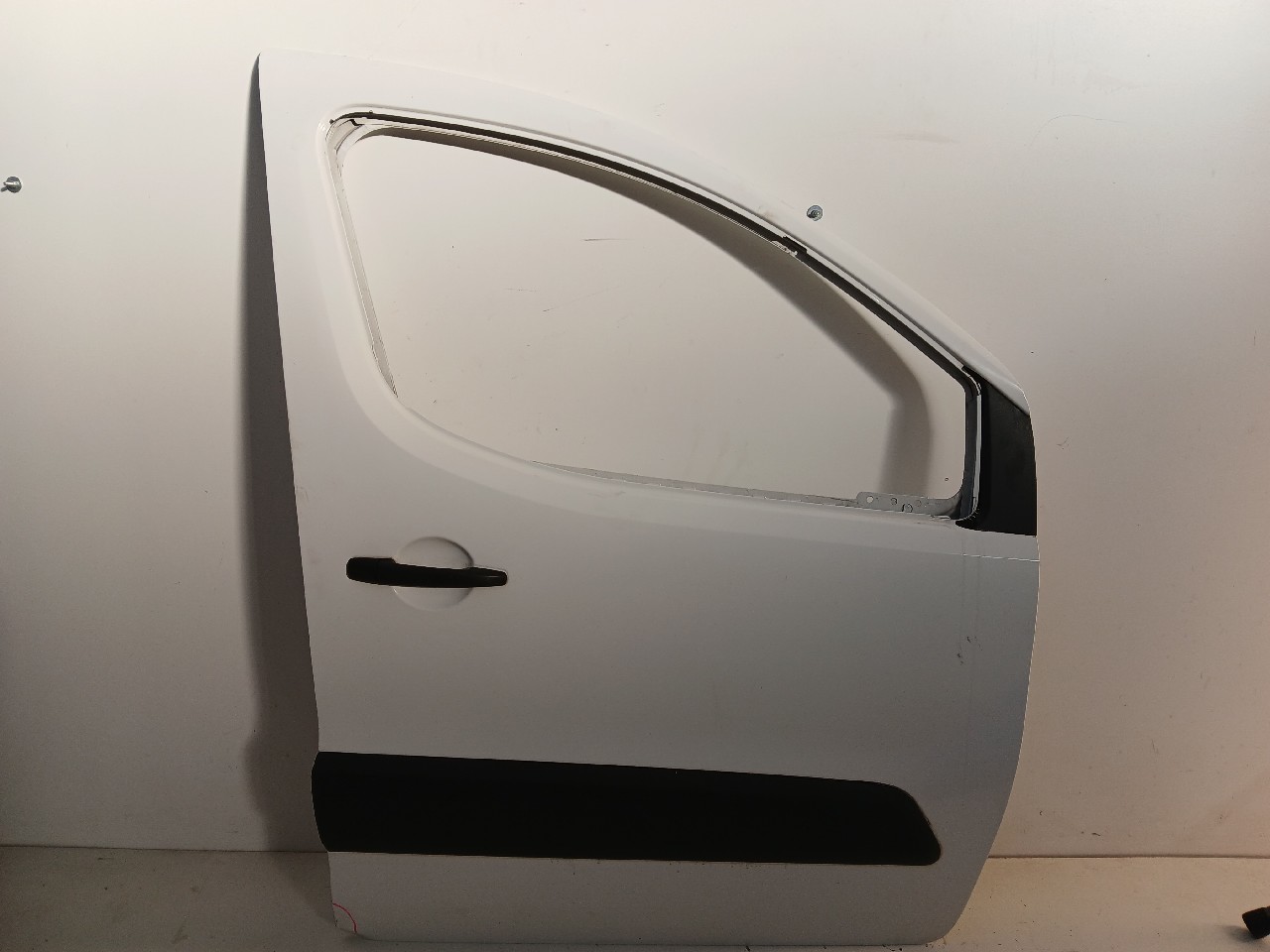 Porta ant dx CITROEN BERLINGO