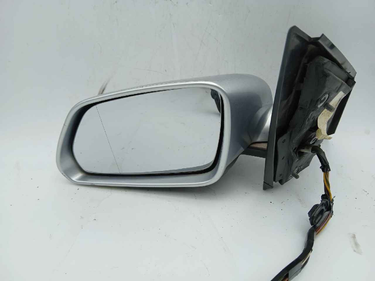 Specchio retrovisore sx VOLKSWAGEN POLO