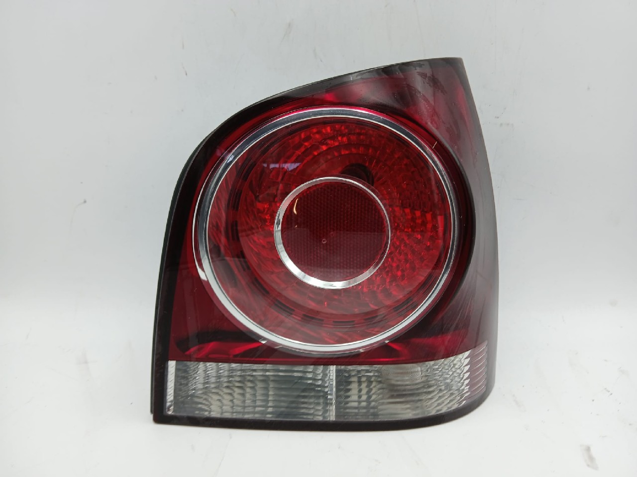 Fanale post dx VOLKSWAGEN POLO