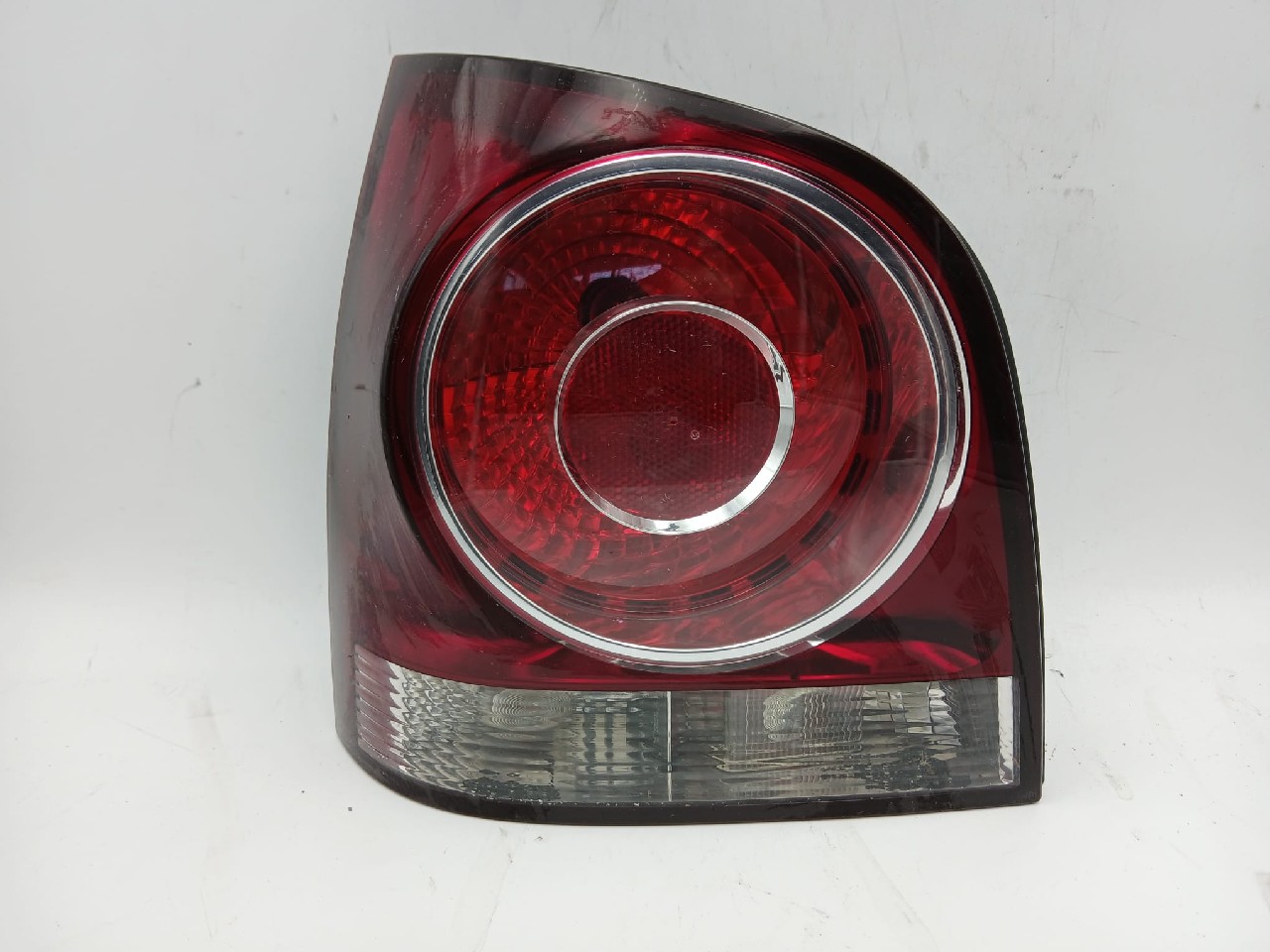 Fanale post sx VOLKSWAGEN POLO