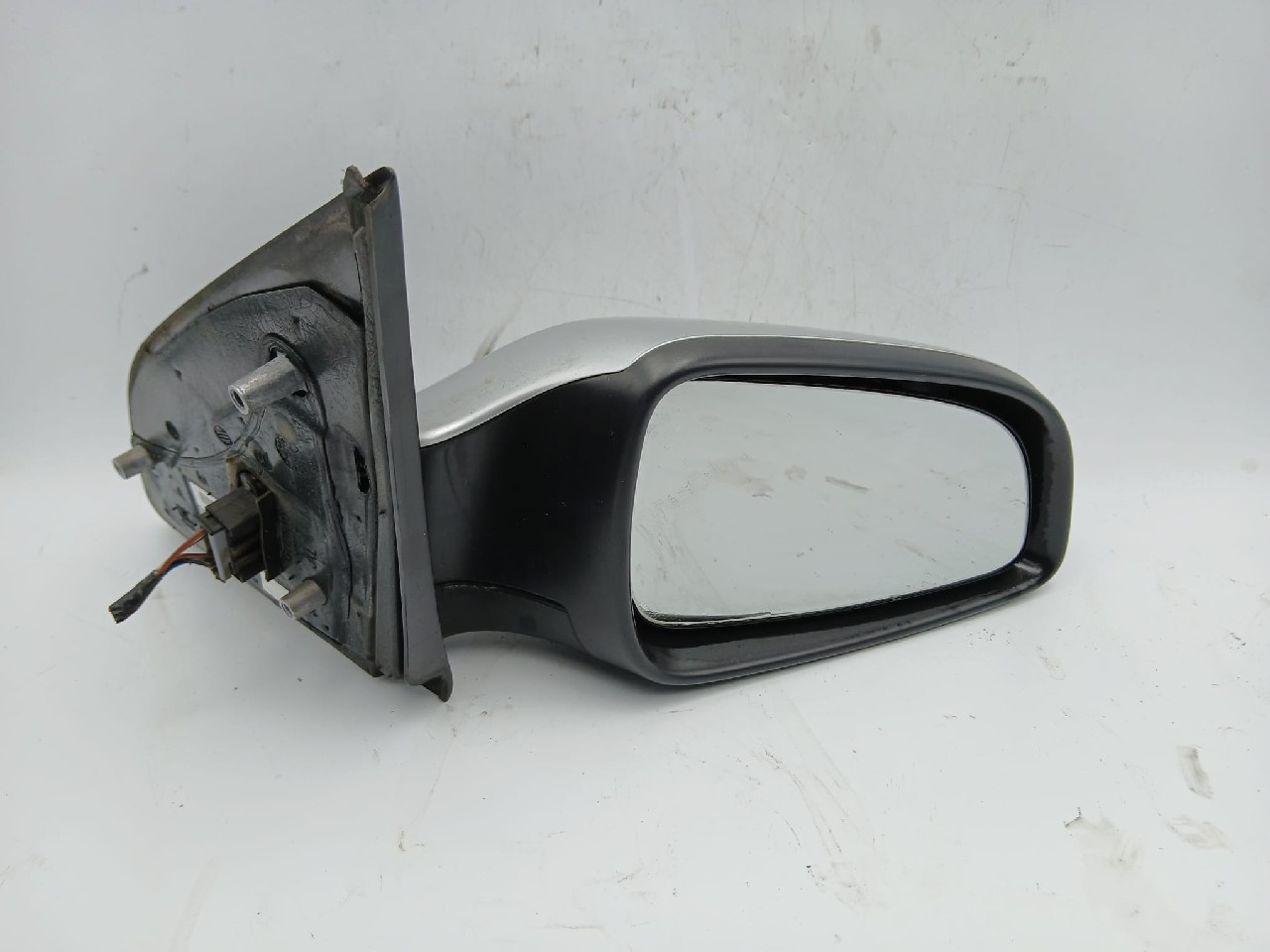 Specchio retrovisore dx OPEL ASTRA