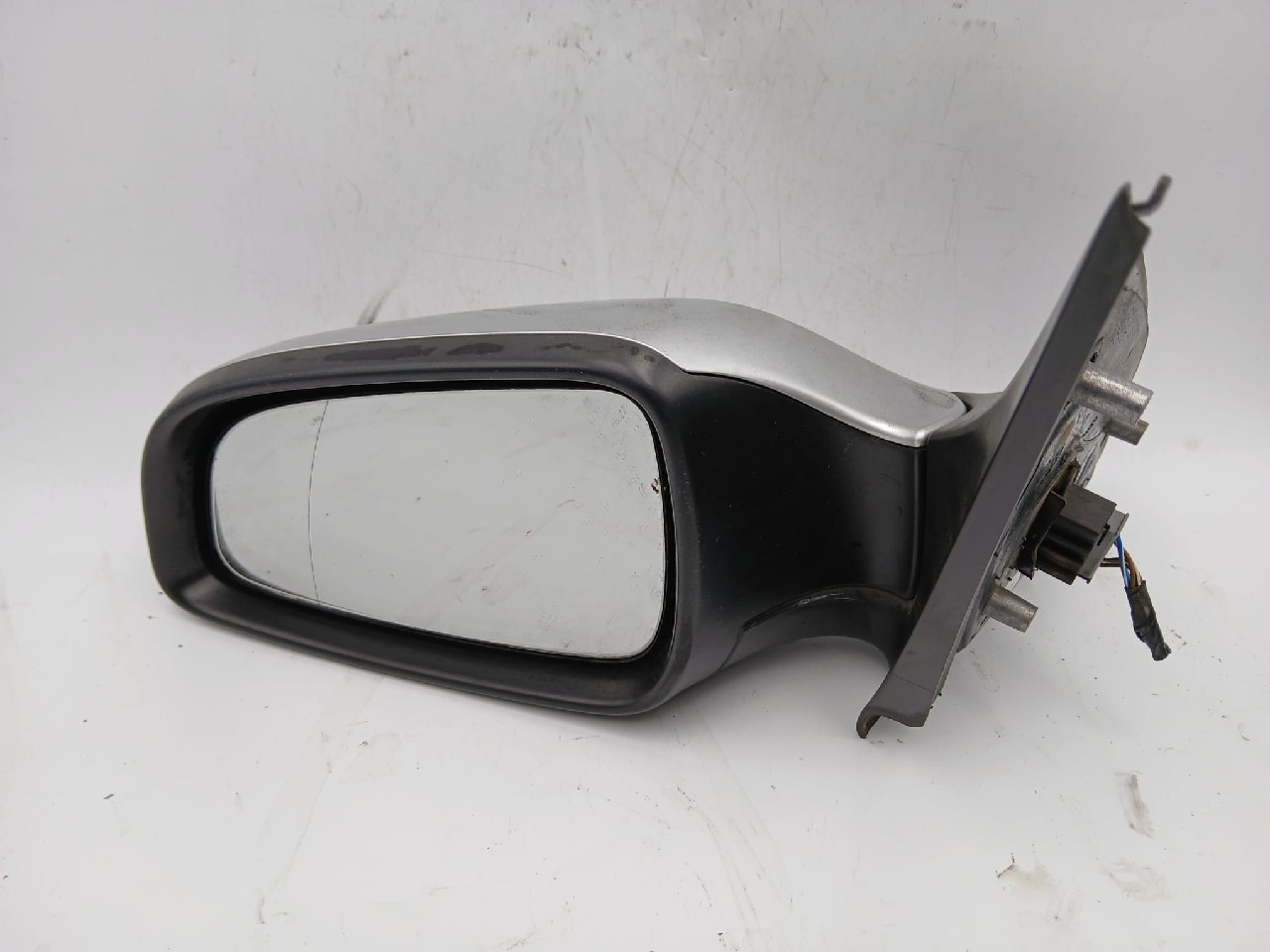 Specchio retrovisore sx OPEL ASTRA