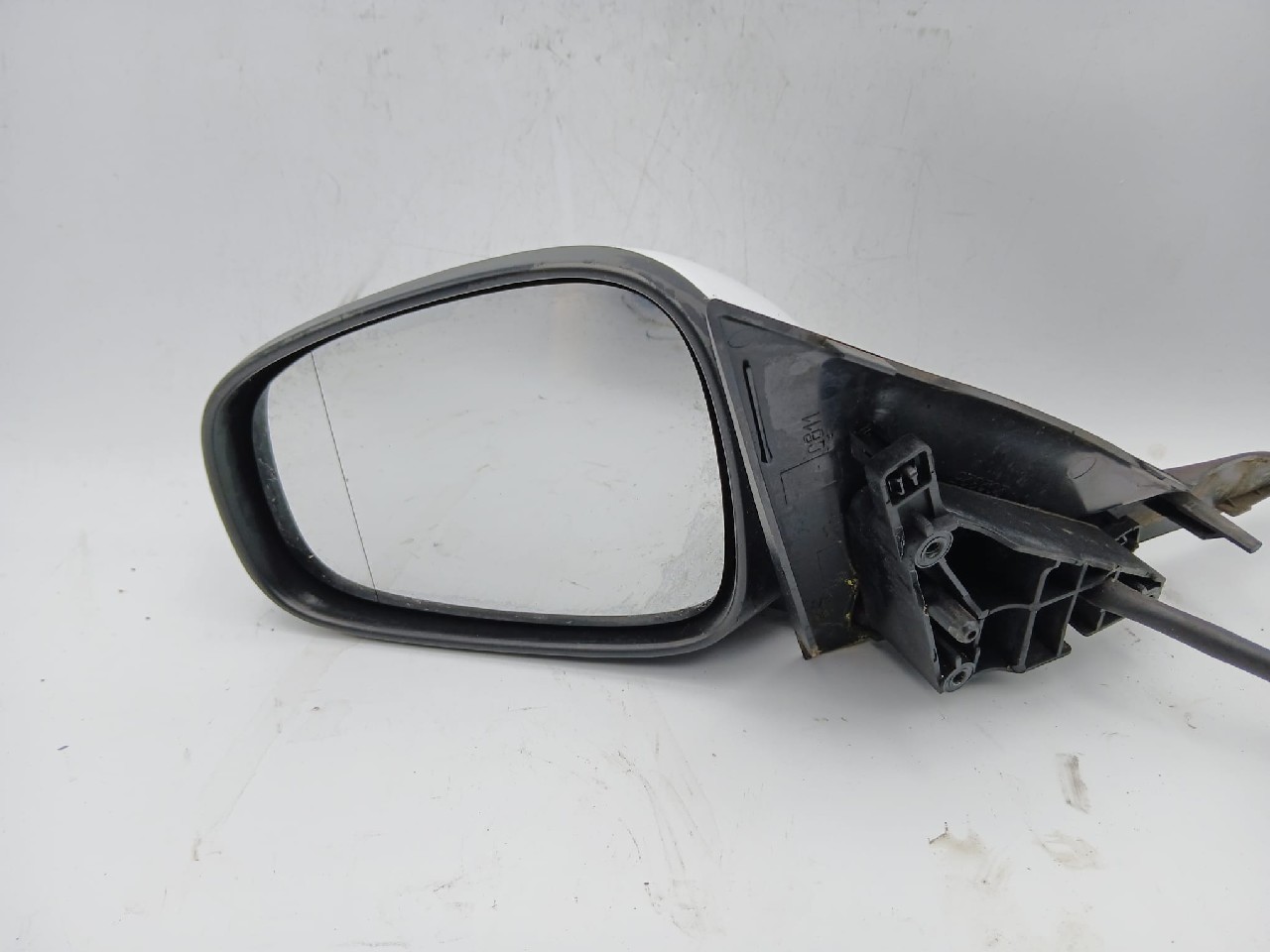 Specchio retrovisore sx ALFA ROMEO GIULIETTA