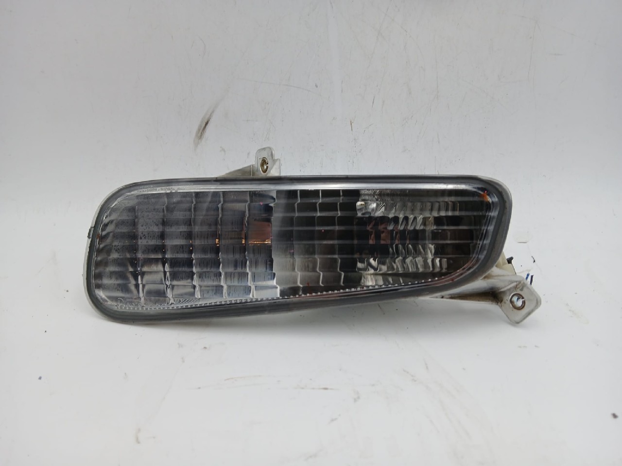 Freccia asx FIAT PUNTO