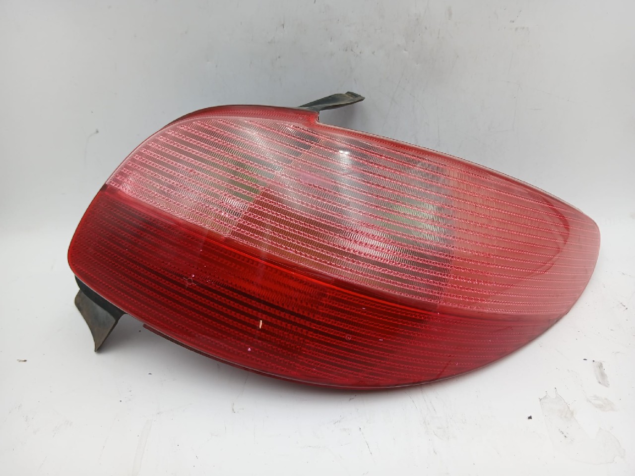 Fanale post dx PEUGEOT 206