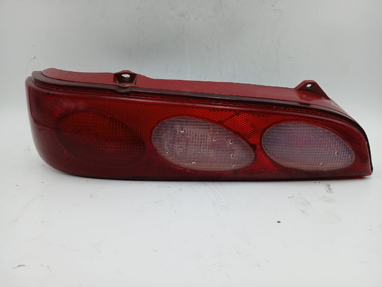 Fanale post sx FIAT SEICENTO