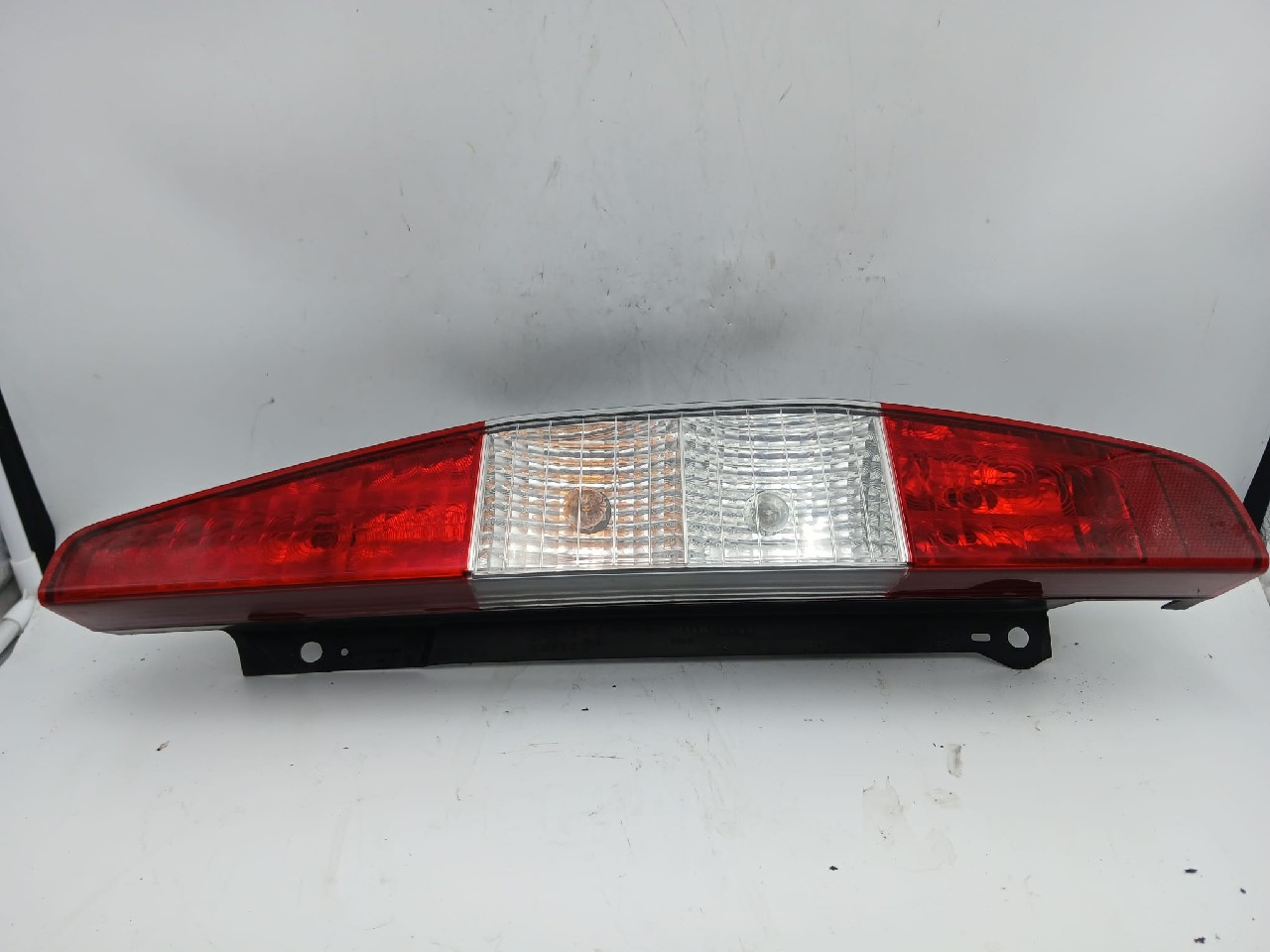 Fanale post dx FIAT DOBLO