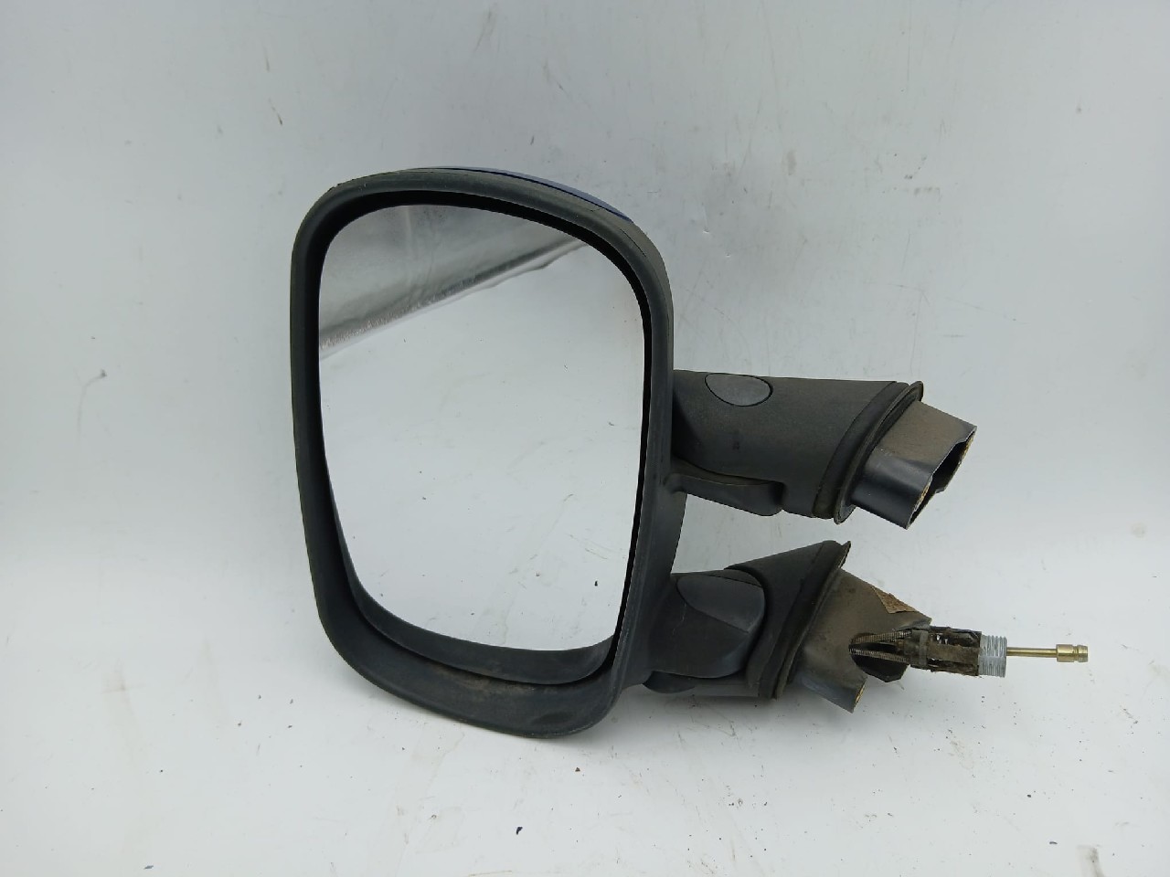 Specchio retrovisore sx FIAT DOBLO