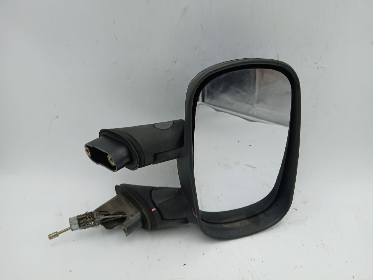Specchio retrovisore dx FIAT DOBLO