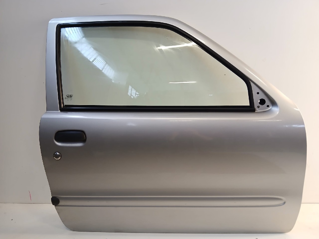 Porta ant dx FIAT SEICENTO