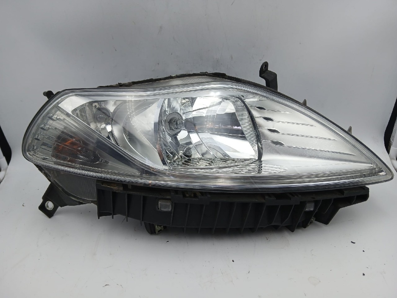 Faro ant dx LANCIA YPSILON