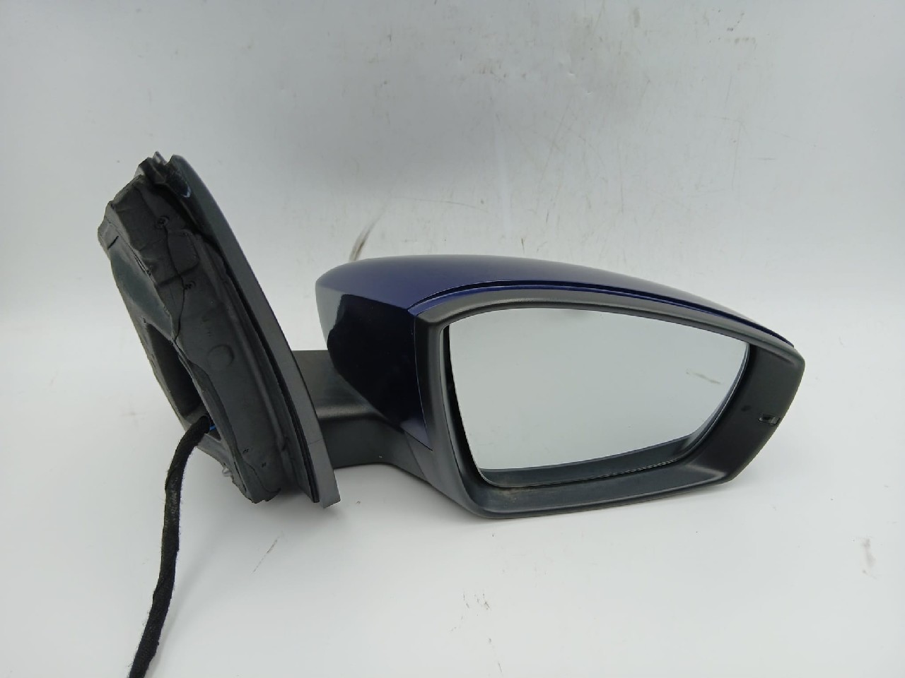 Specchio retrovisore dx VOLKSWAGEN POLO