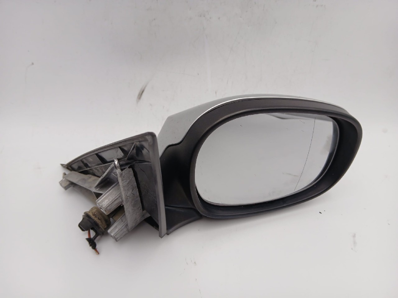Specchio retrovisore dx BMW 1