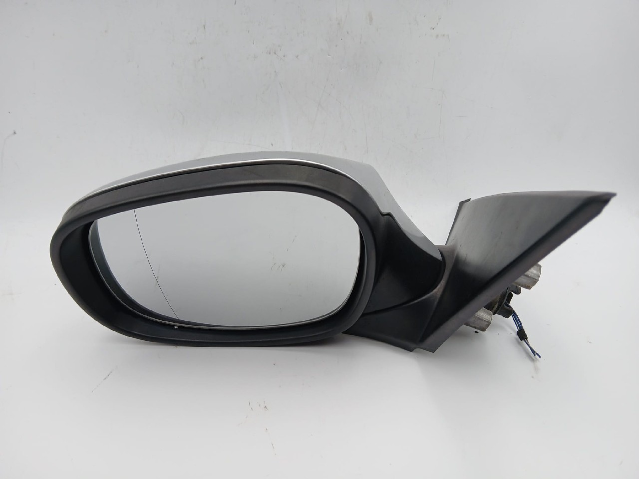 Specchio retrovisore sx BMW 1