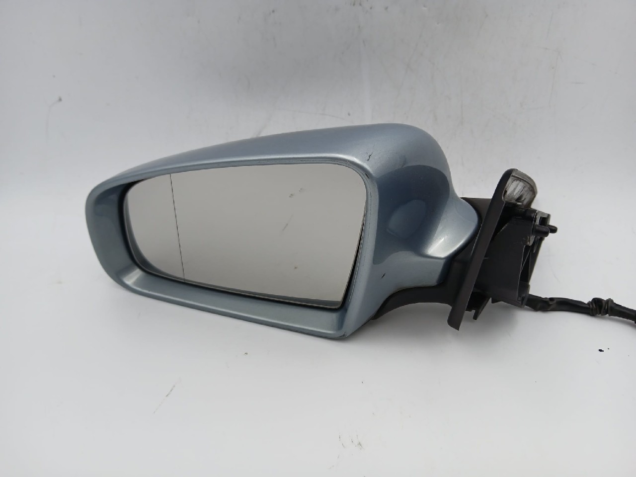 Specchio retrovisore sx AUDI A3