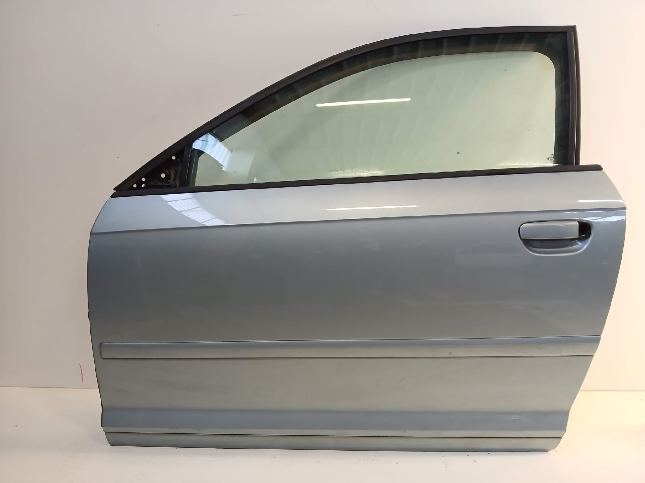 Porta ant sx AUDI A3