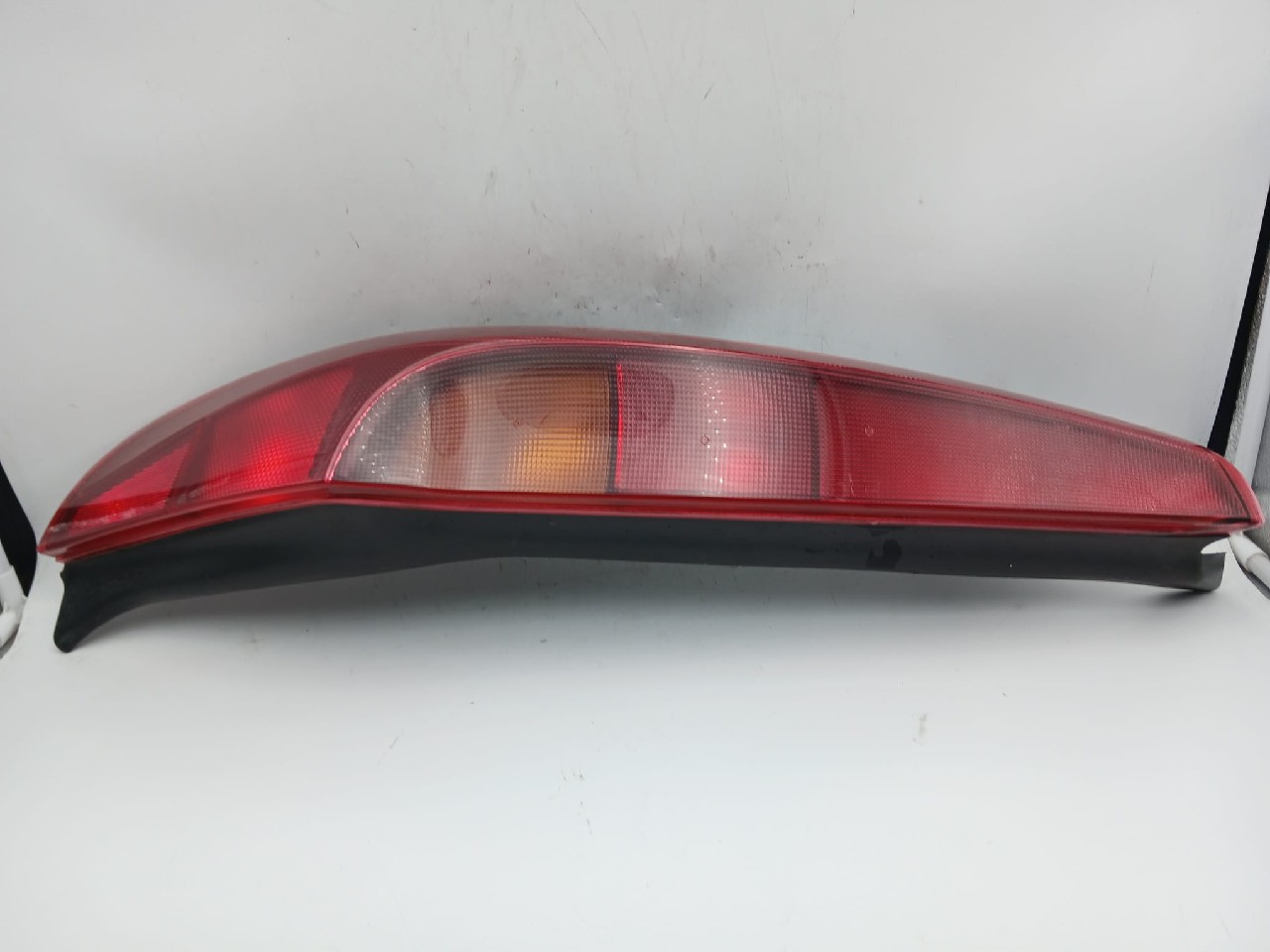 Fanale post sx FIAT PUNTO