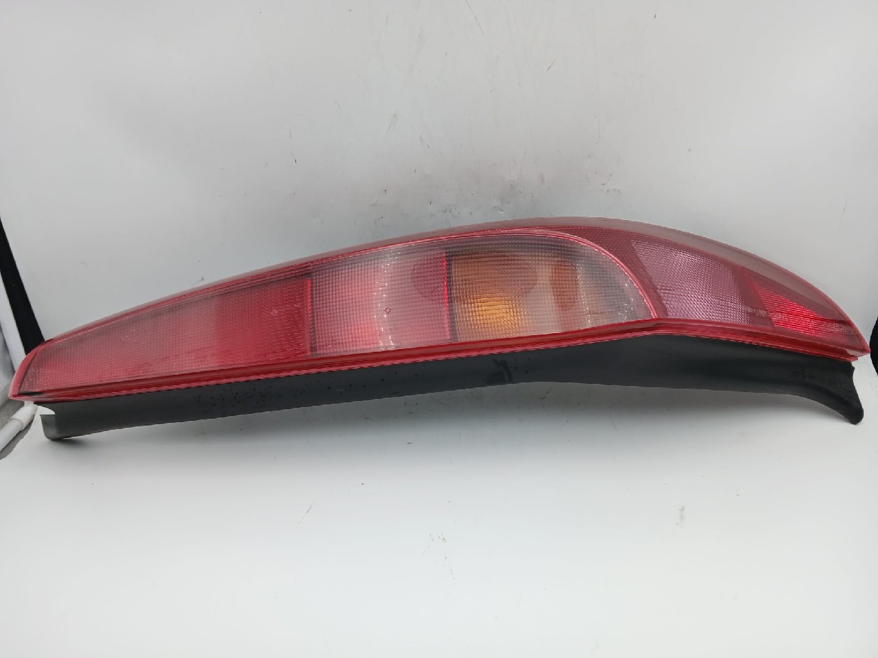 Fanale post dx FIAT PUNTO