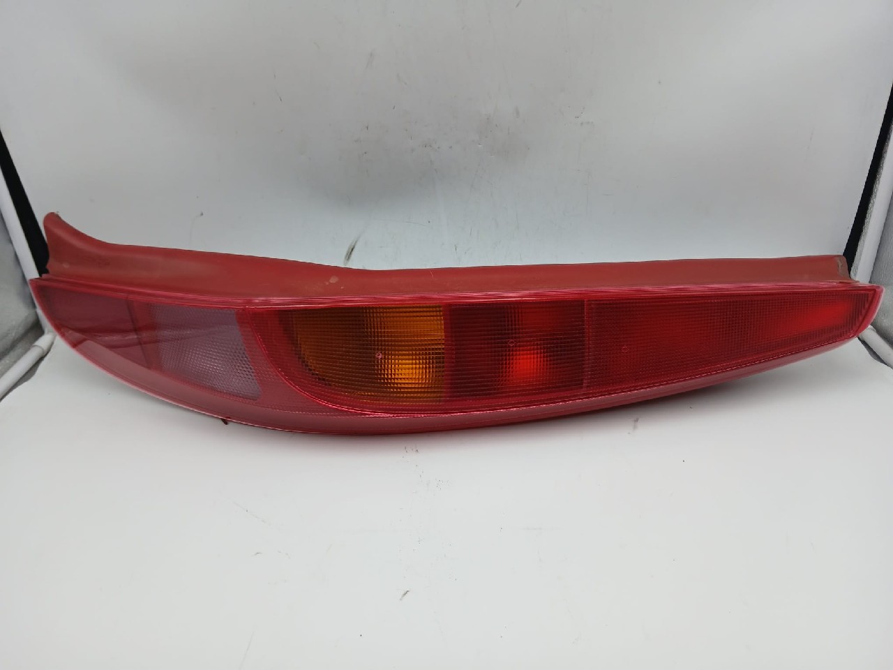 Fanale post dx FIAT PUNTO