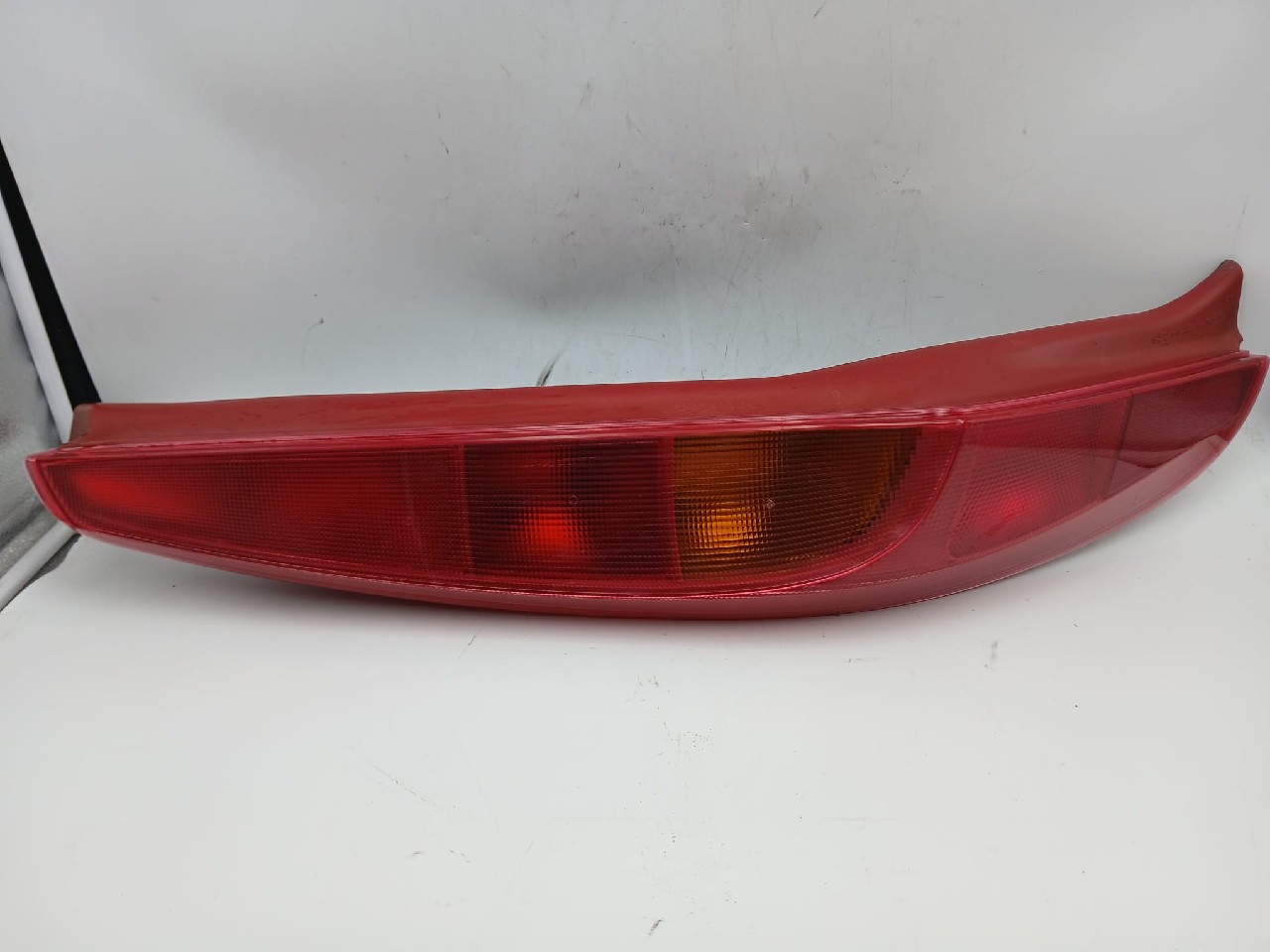 Fanale post sx FIAT PUNTO