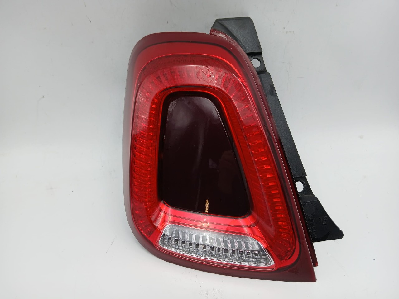 Fanale post sx FIAT 500