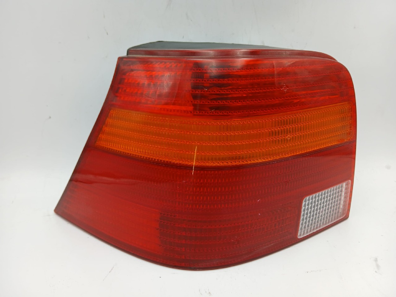 Fanale post sx VOLKSWAGEN GOLF