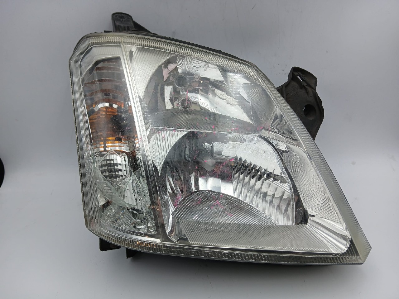 Faro ant dx OPEL MERIVA