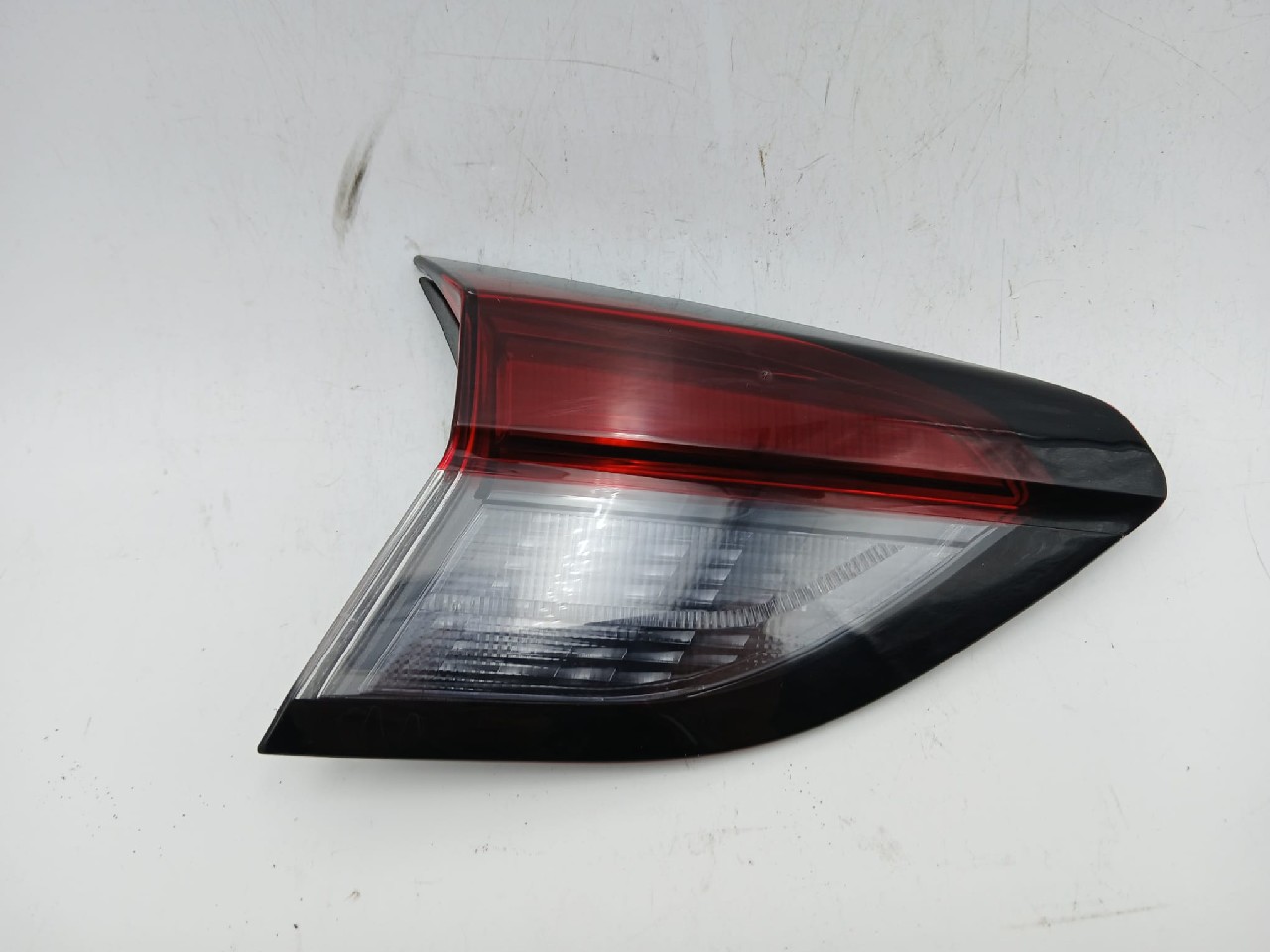 Fanale post sx OPEL CORSA