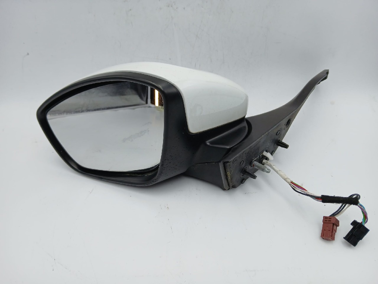 Specchio retrovisore sx PEUGEOT 208