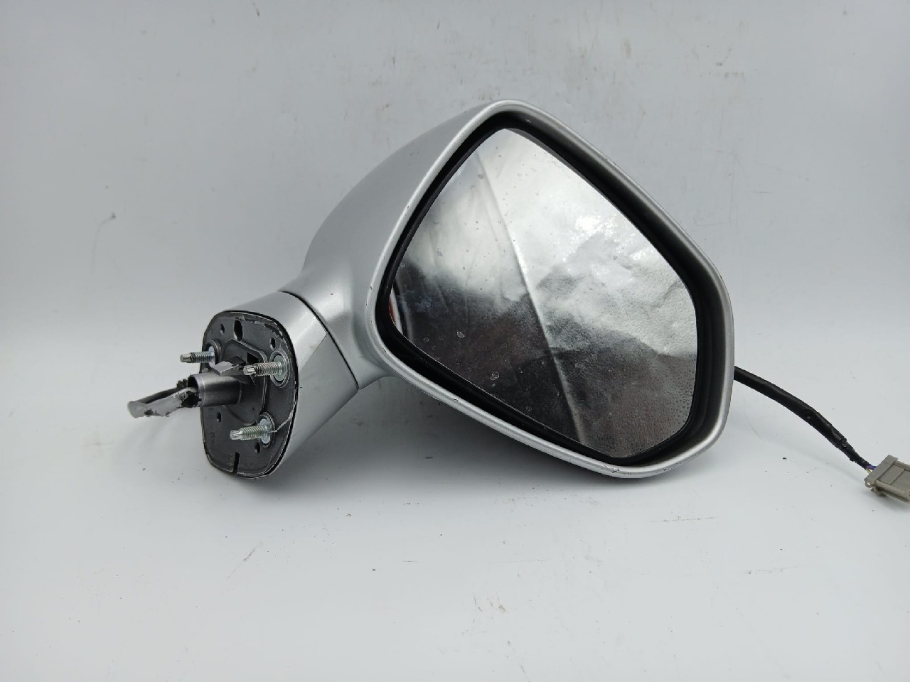 Specchio retrovisore dx HONDA JAZZ