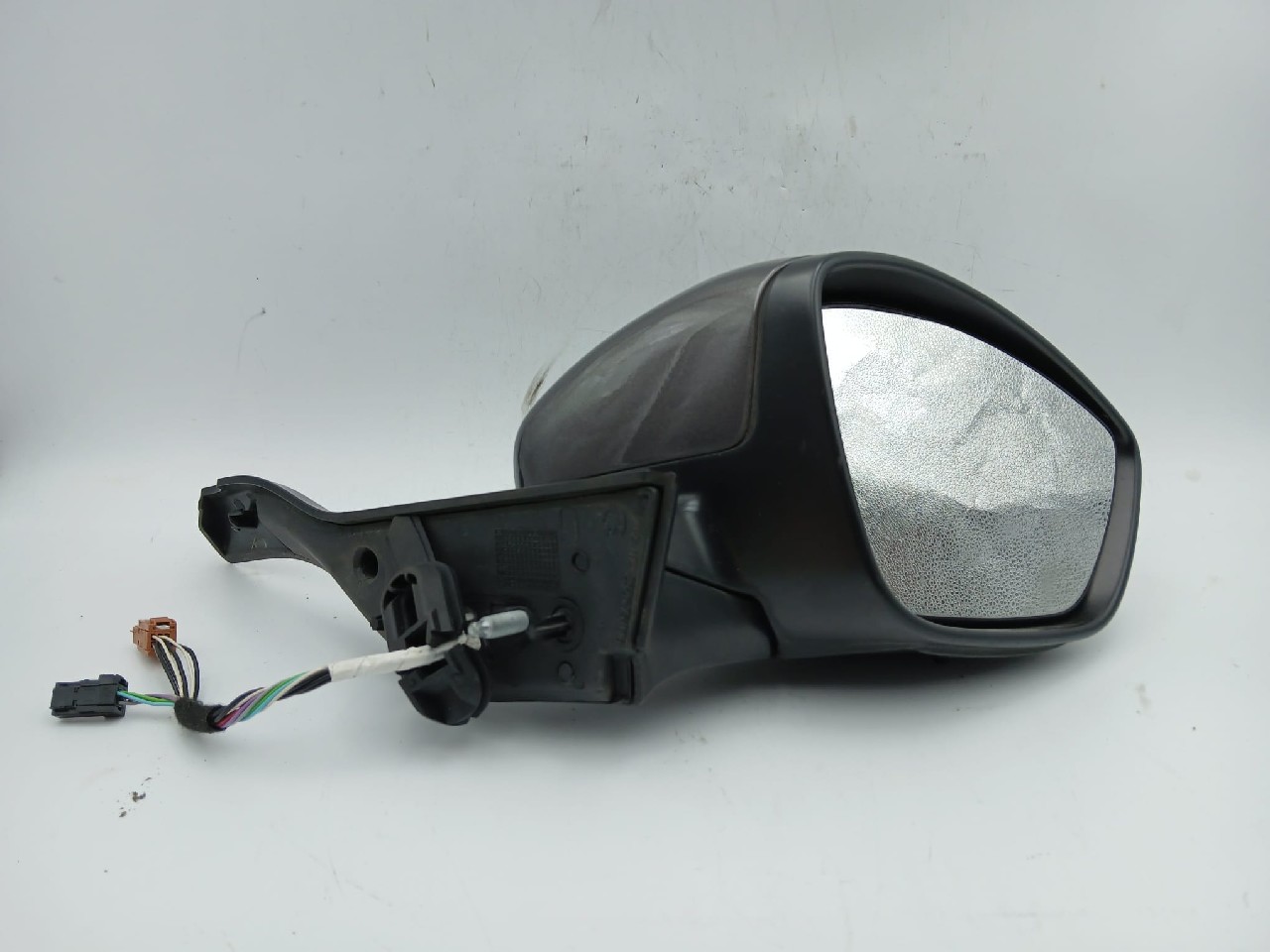 Specchio retrovisore dx PEUGEOT 208