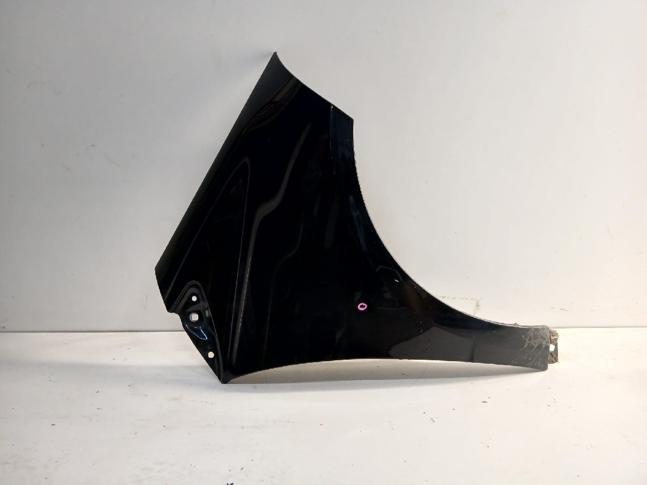 Parafango ant dx MERCEDES CLASSE