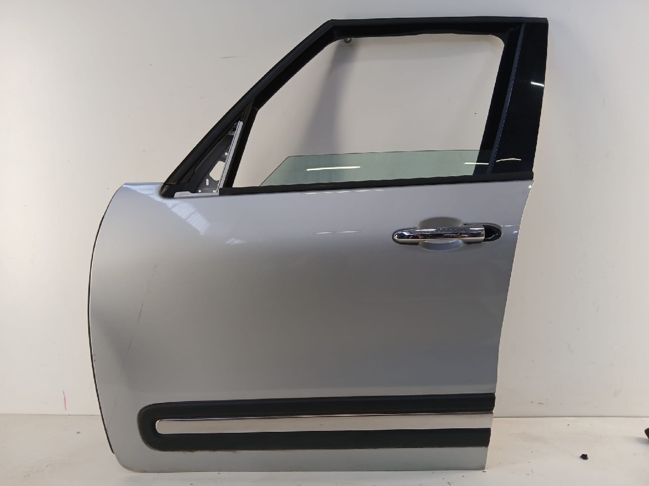 Porta ant sx FIAT 500L