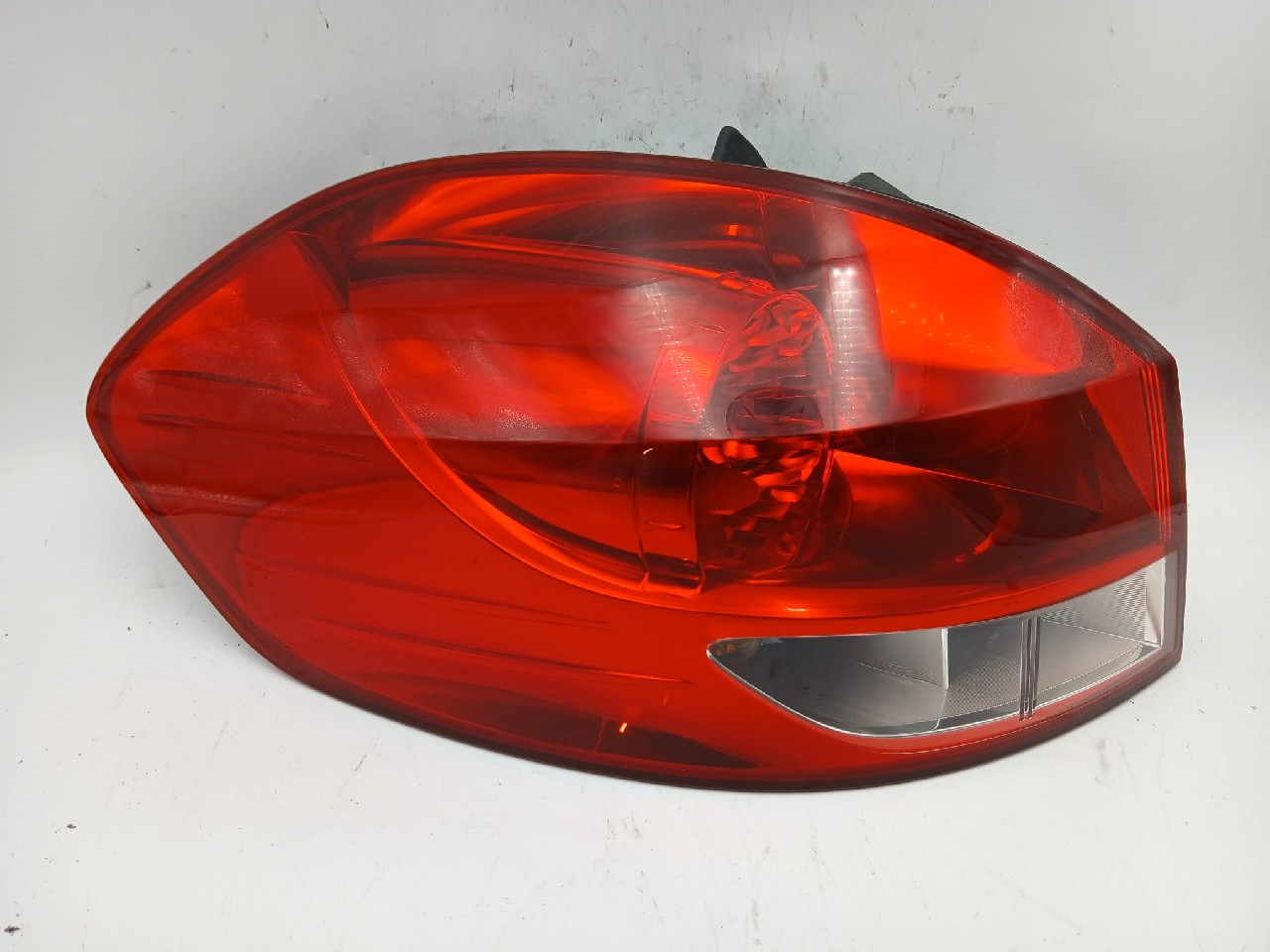 Fanale post sx RENAULT CLIO