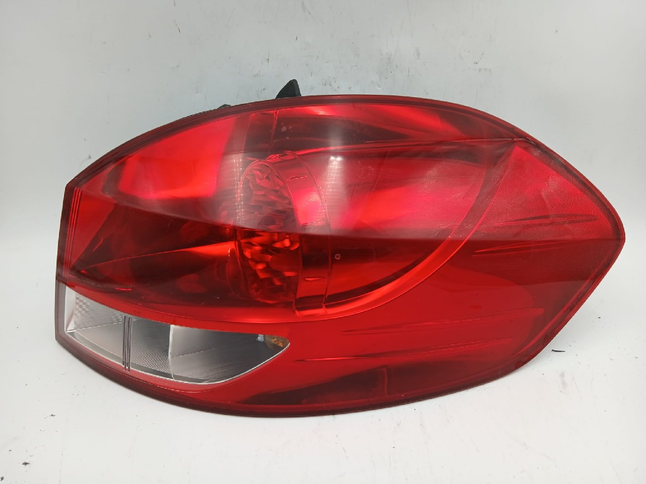 Fanale post dx RENAULT CLIO