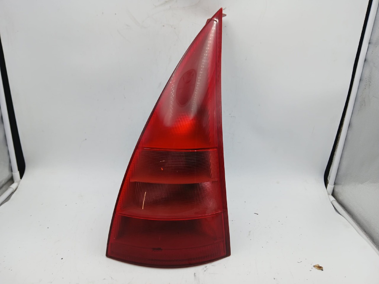 Fanale post dx CITROEN C3