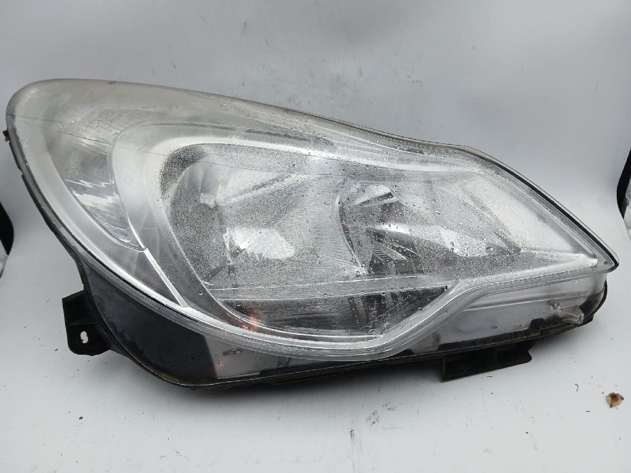 Faro ant dx PEUGEOT 308