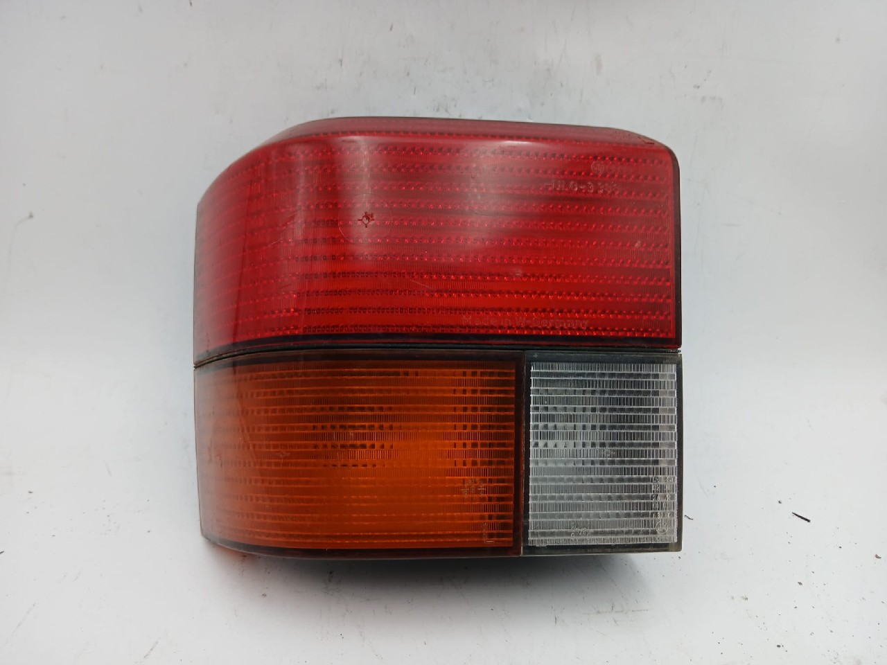 Fanale post sx VOLKSWAGEN TRANSPORTER