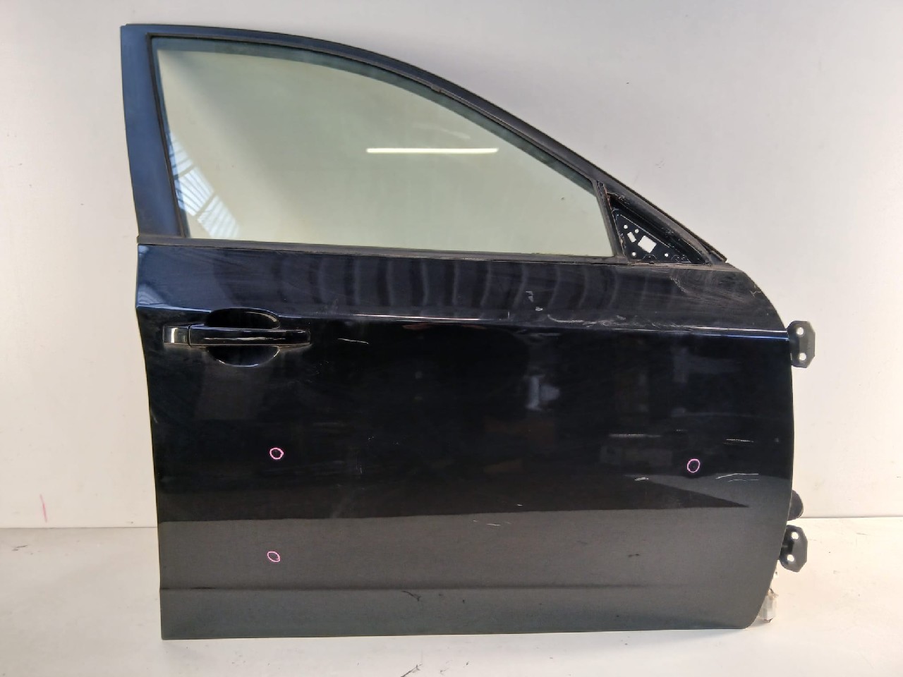 Porta ant dx SUBARU IMPREZA