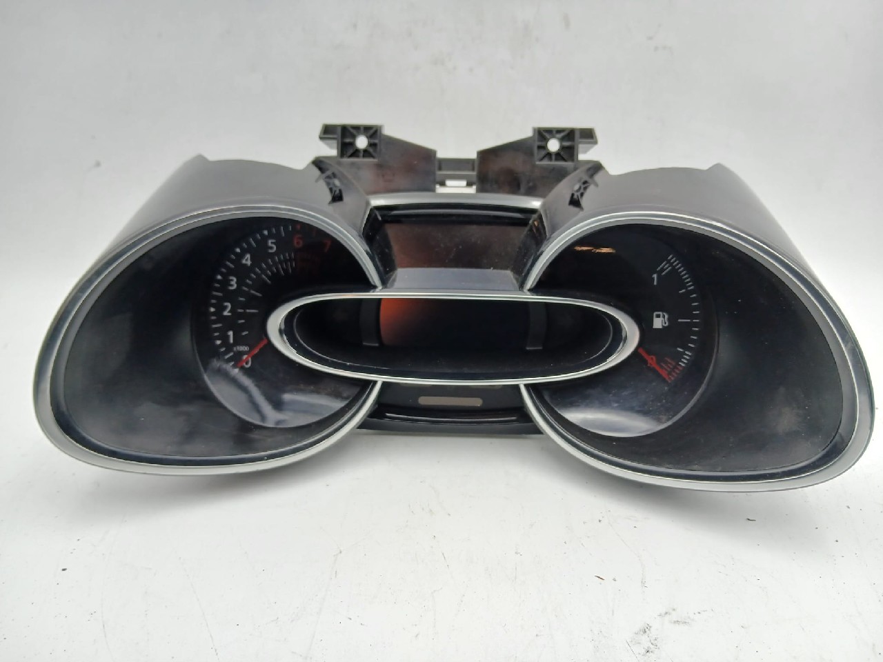 Quadro strumenti RENAULT CLIO