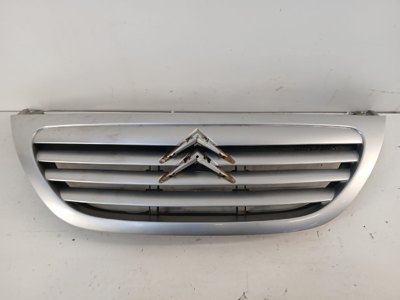 Griglia ant CITROEN C3